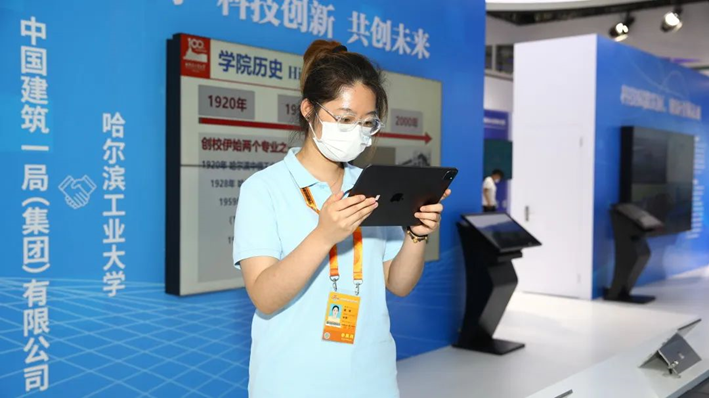 1663040802722831.png 中建一局