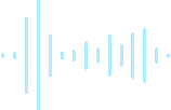 1663049610966475.gif 中建一局