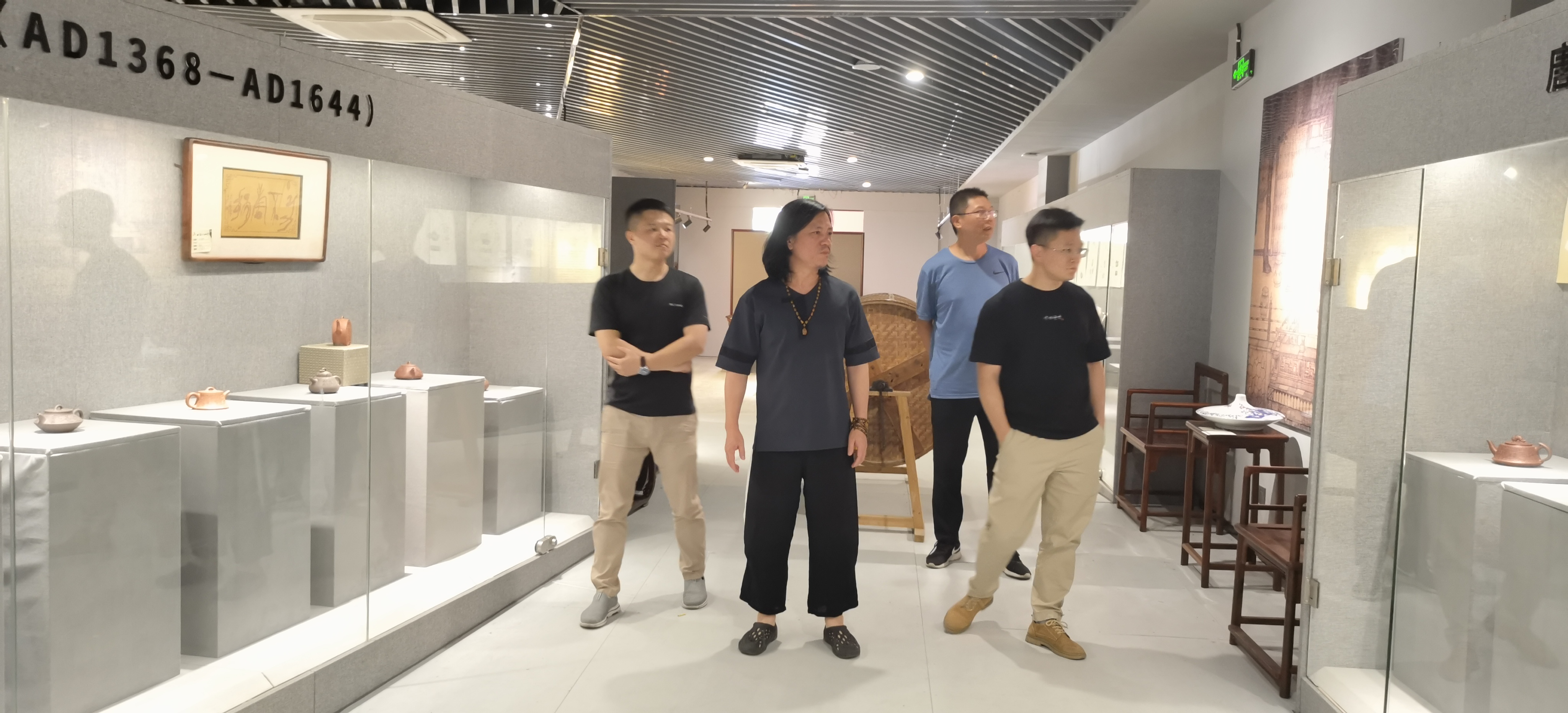 奇壶书刻