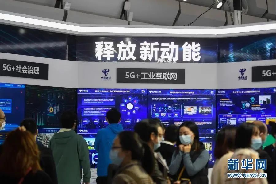 1663139804335216.jpg 人民观点