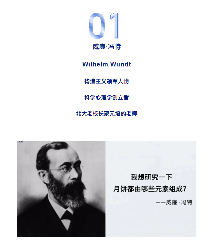 1663204241918954.png 烟台心理咨询