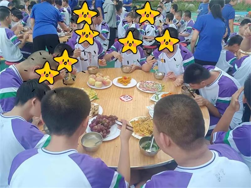 学校