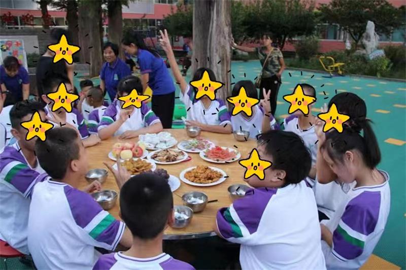 学校