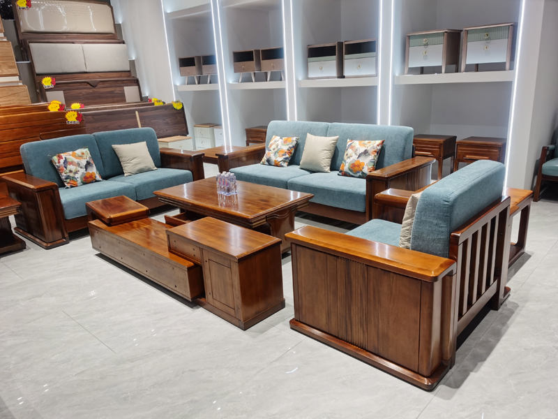 家具