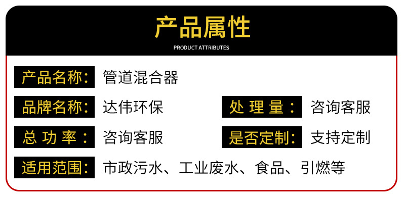 1663758894393462.jpg 管道混合器