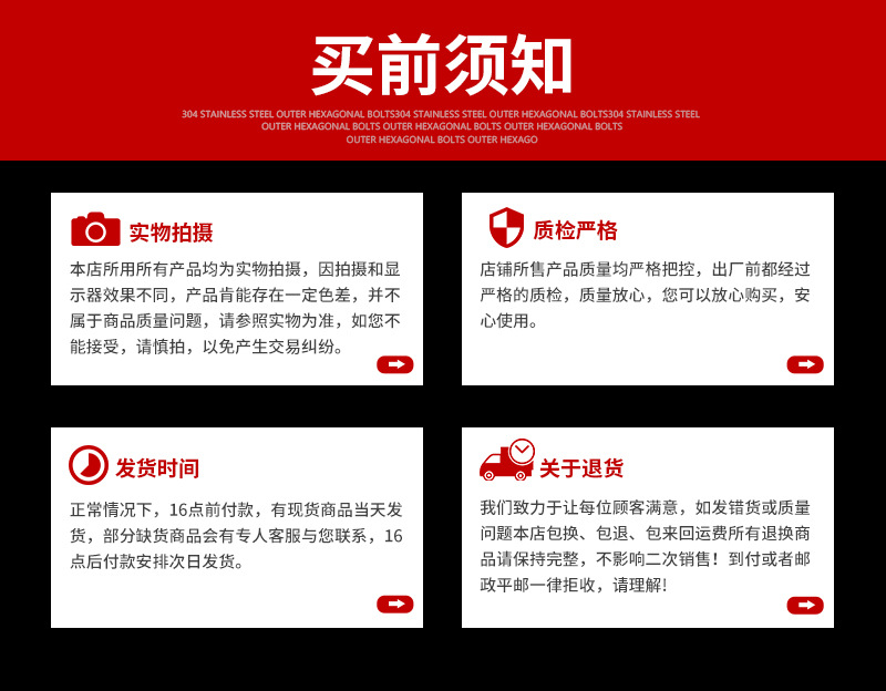 1663758903667571.jpg 管道混合器