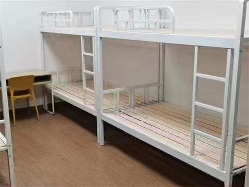 员工上下床价格