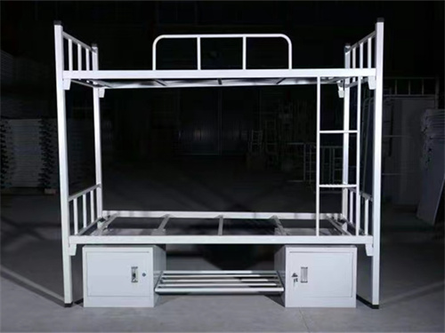 员工上下床价格