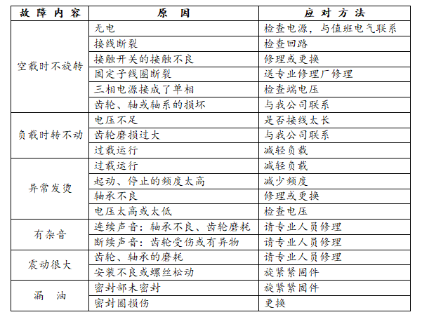 疊螺脫泥機