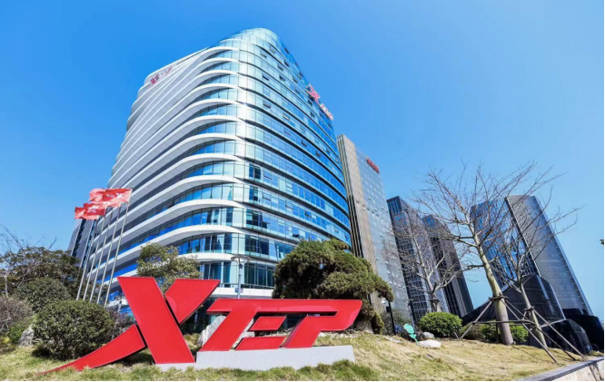 特步公司申请“特咖啡”、“XTEP COFFEE”商标，咖啡赛道再添新将