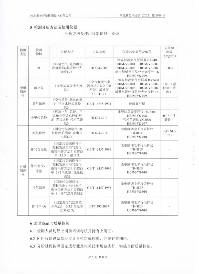 净垣再生资源有限公司