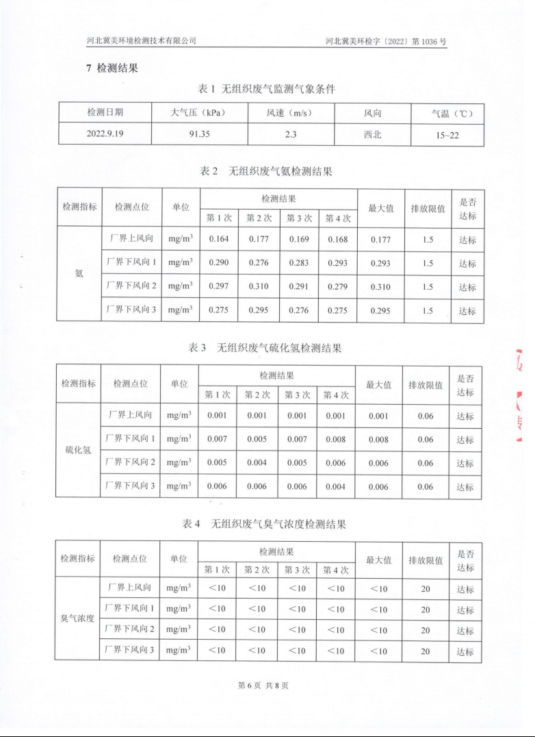 净垣再生资源有限公司