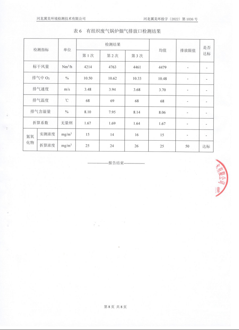 净垣再生资源有限公司