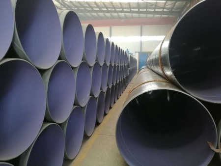 鞍山聚氨酯保温管 鞍山聚氨酯保温管