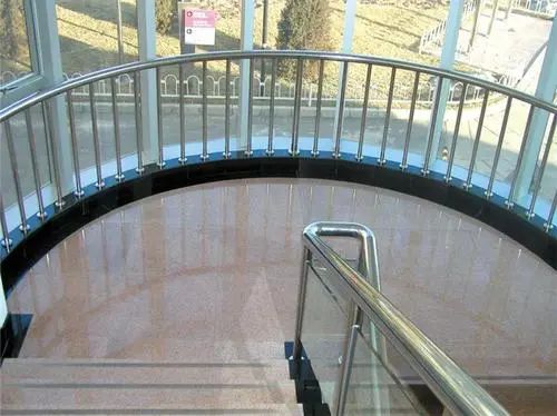 南阳不锈钢