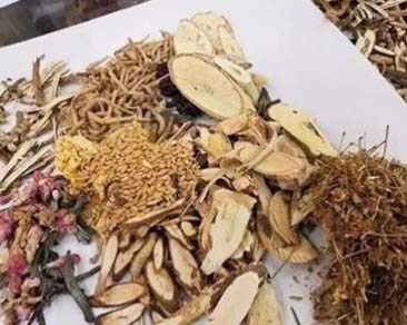 1666316400891159.jpg 唐山膏药贴制造商