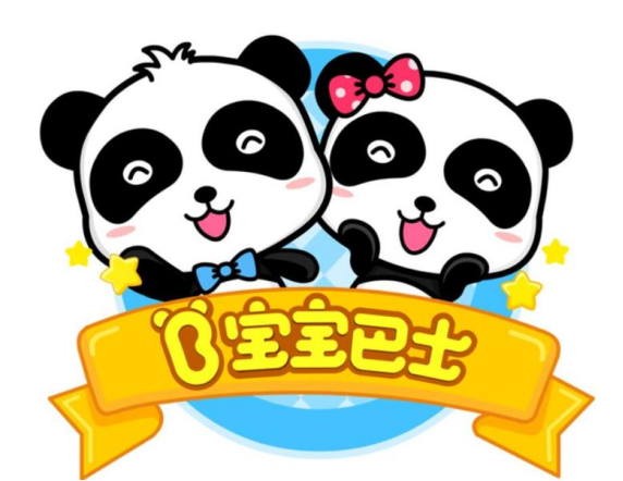 1666941146560165.png 商标