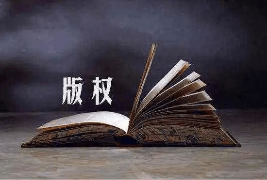 1666941373989771.png 商标