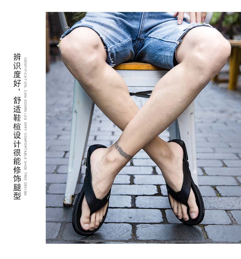 汇驰鞋业