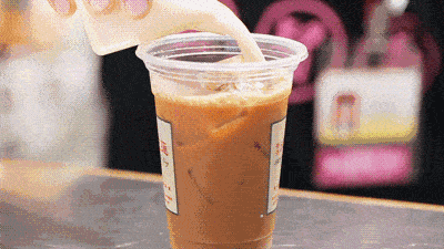 1667186202977892.png 椰汁