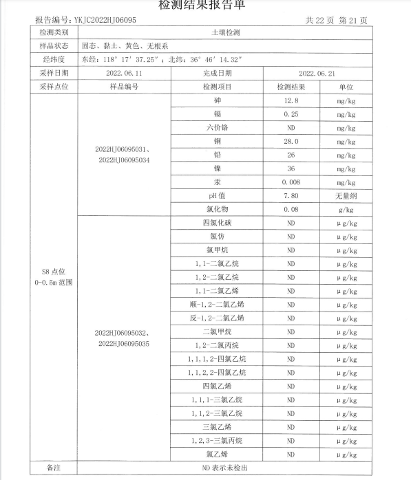 1667194668634185.png 山东谦诚工贸