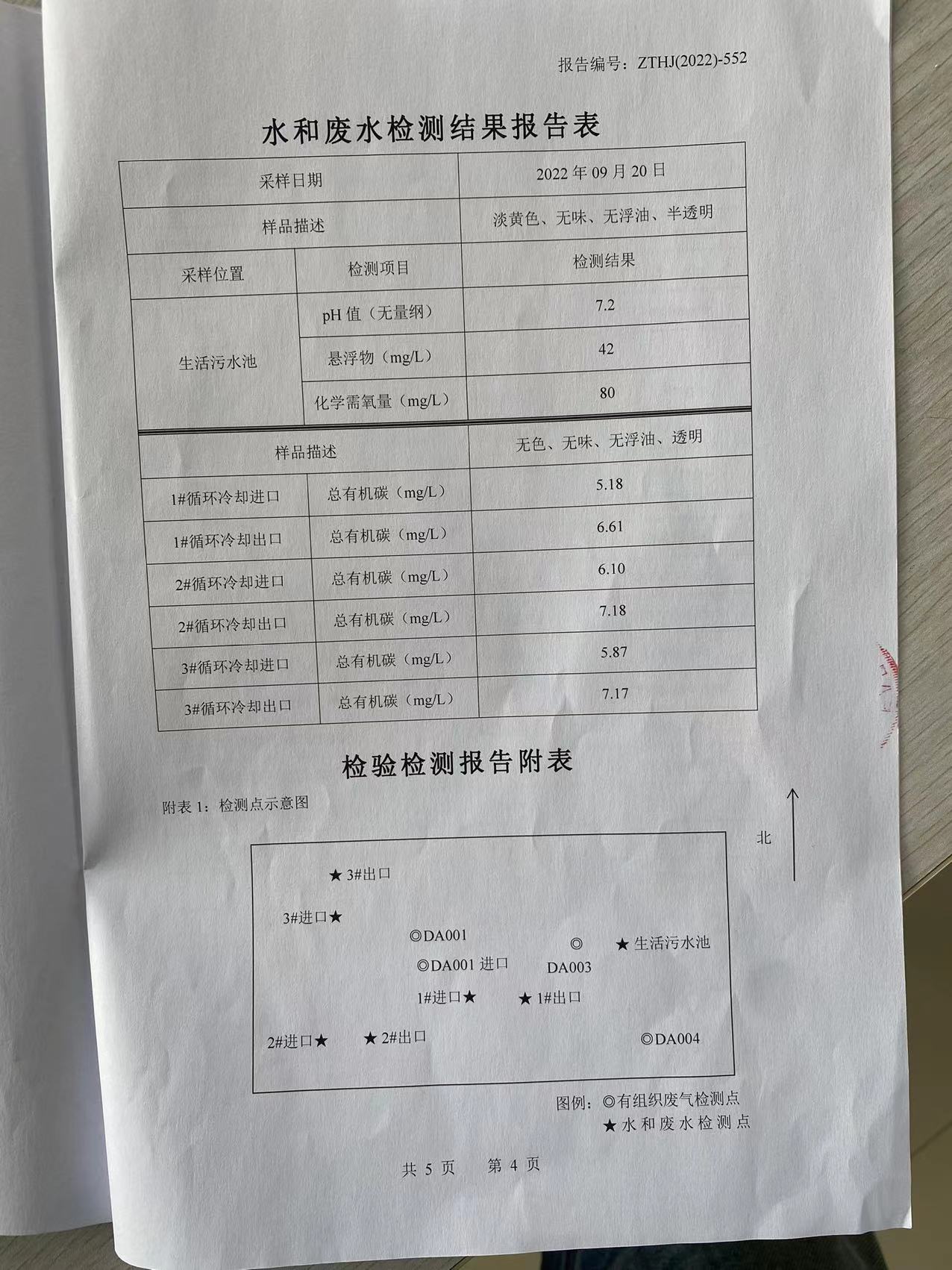 1667261082163794.jpg 山东谦诚工贸