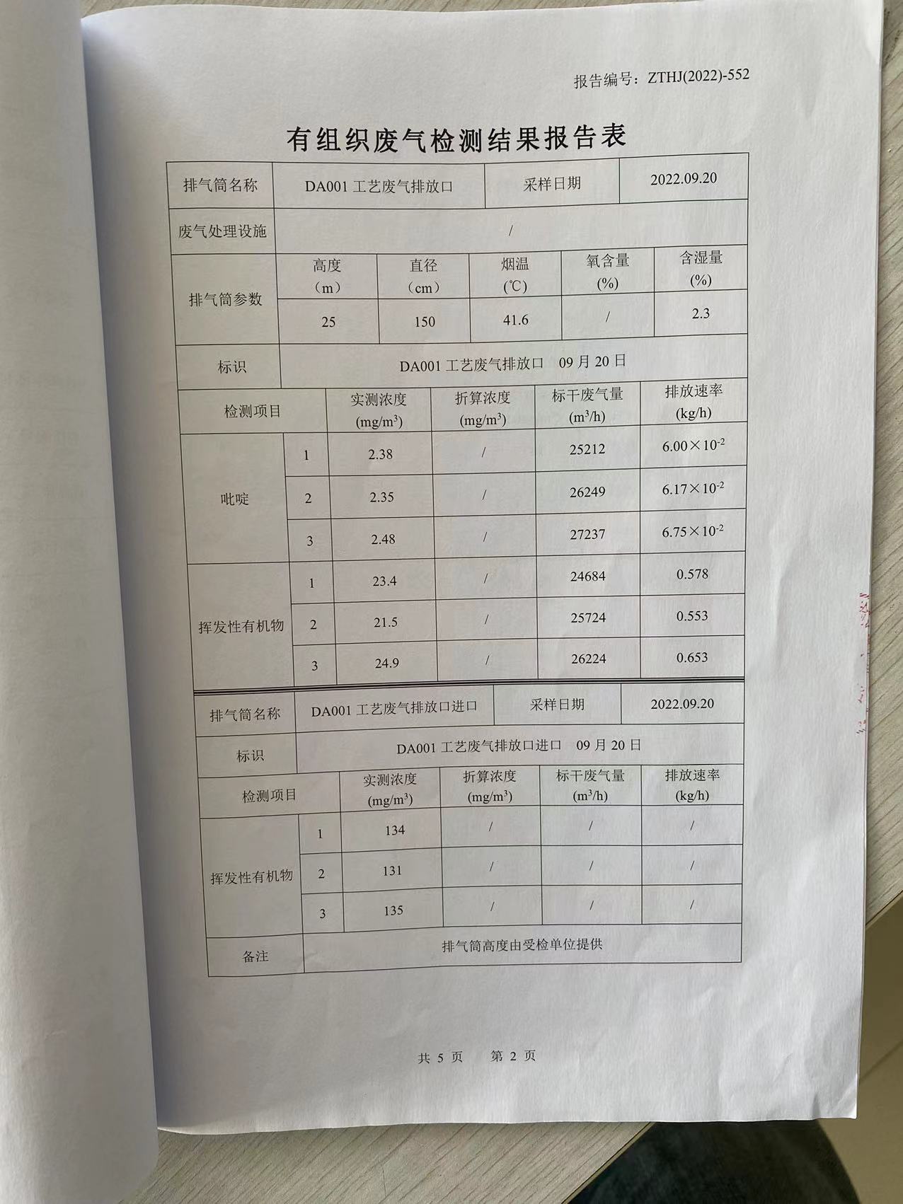 1667261082481277.jpg 山东谦诚工贸