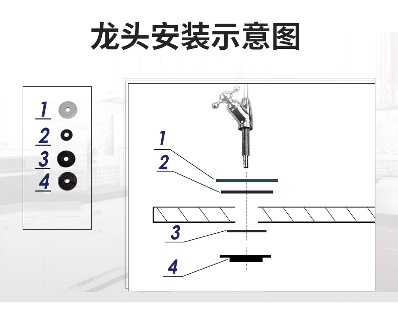 净水器加盟