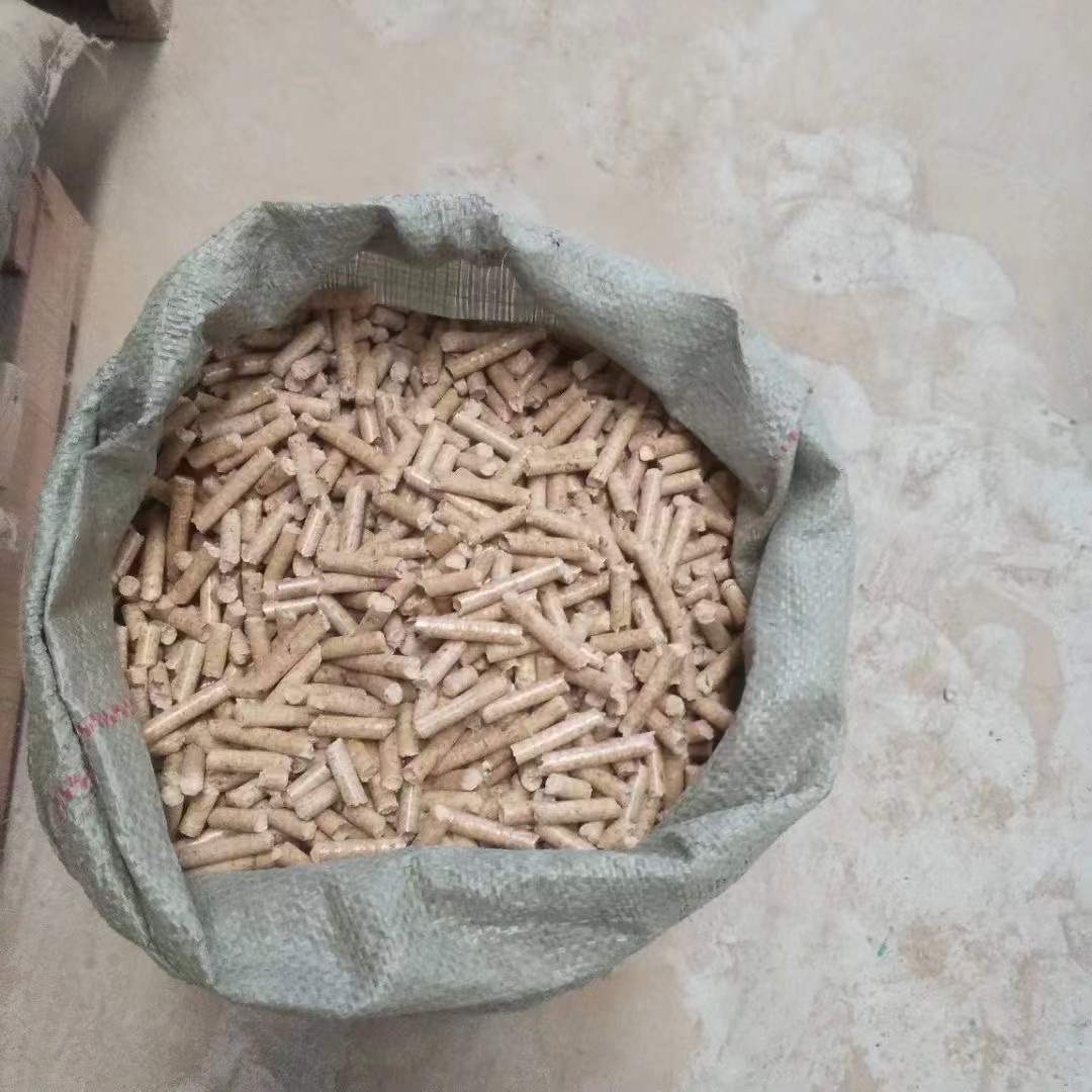 产品