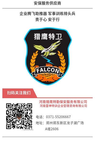成功案例