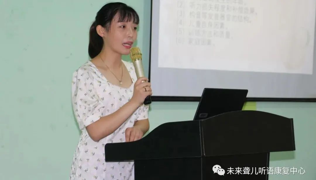 1668235115510685.jpg 父母学院