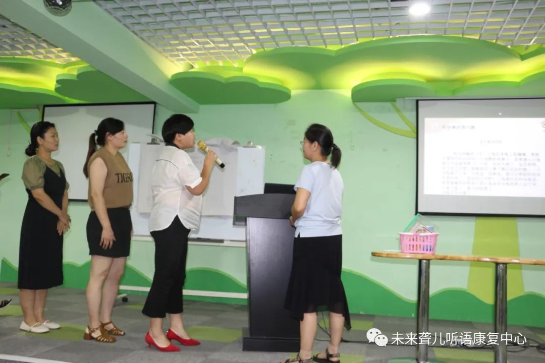 1668235609743932.jpg 父母学院