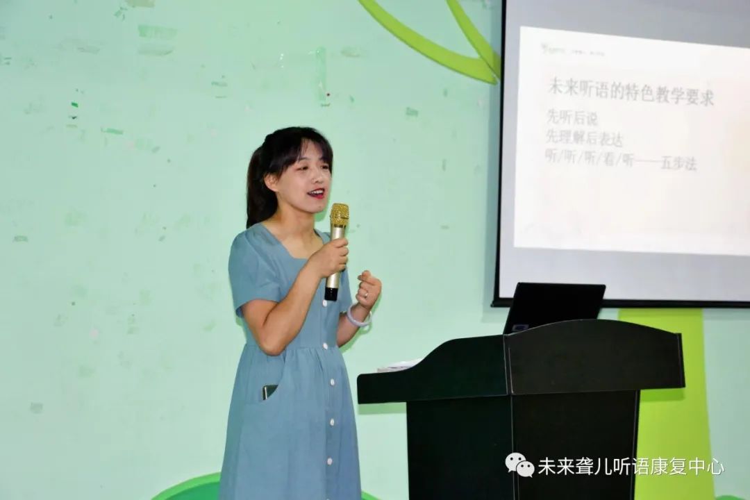 1668235807349584.jpg 父母学院