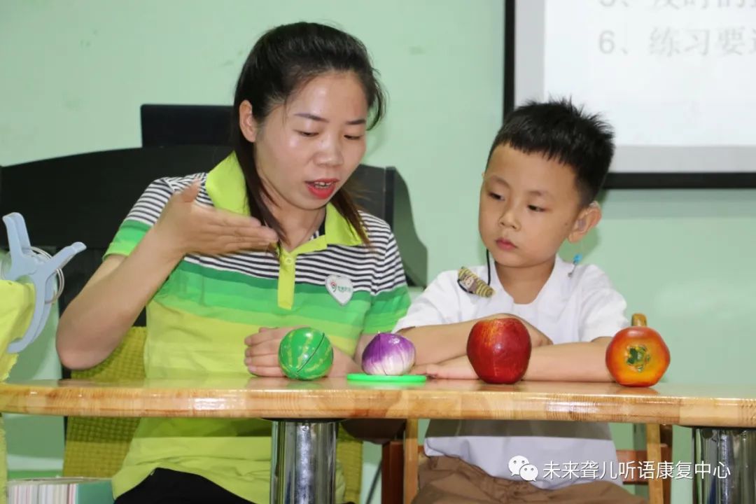 1668235927911795.jpg 父母学院