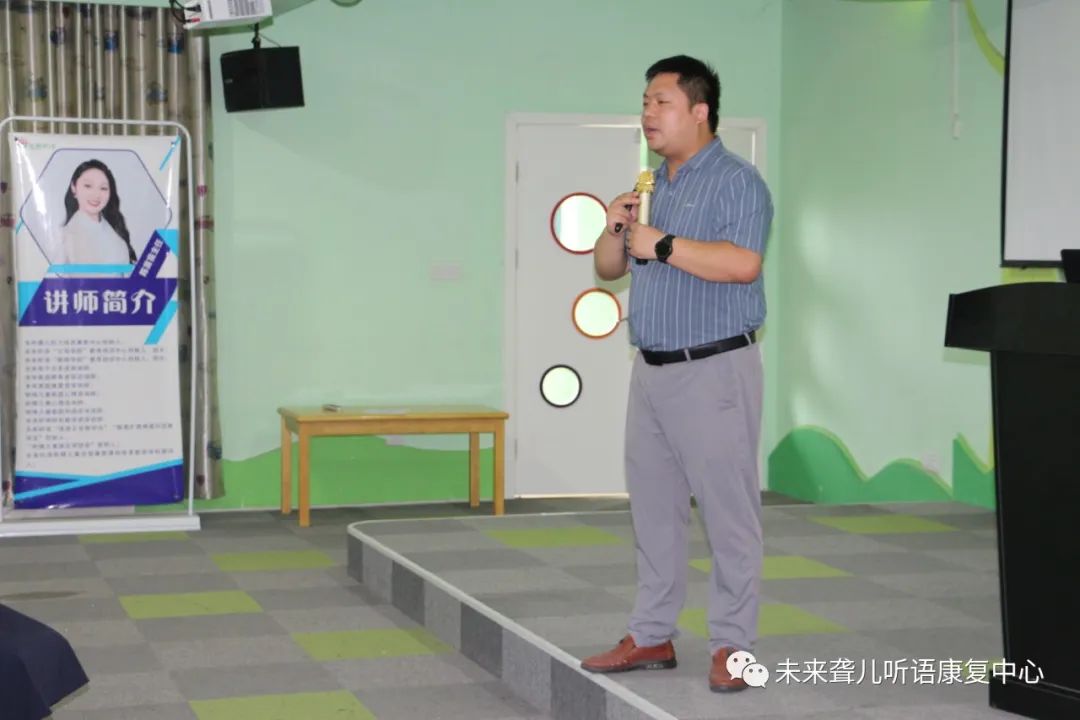 1668236834584578.jpg 父母学院