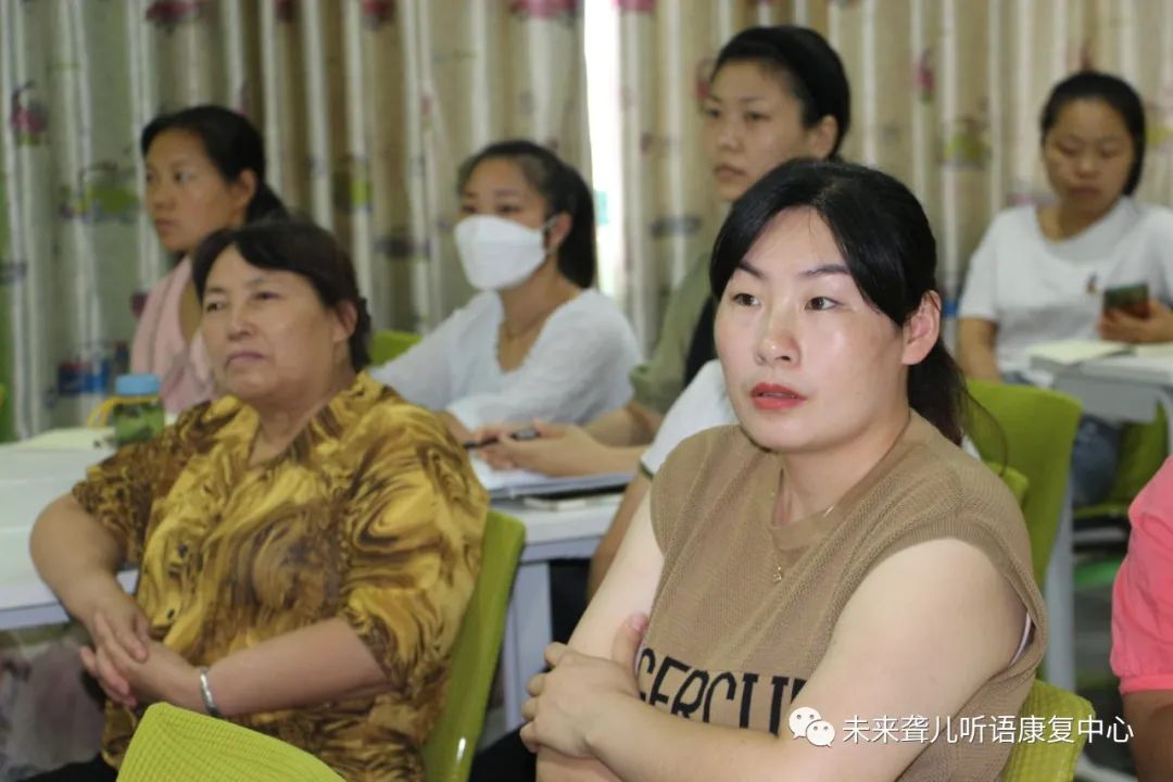 1668237822947710.jpg 父母学院