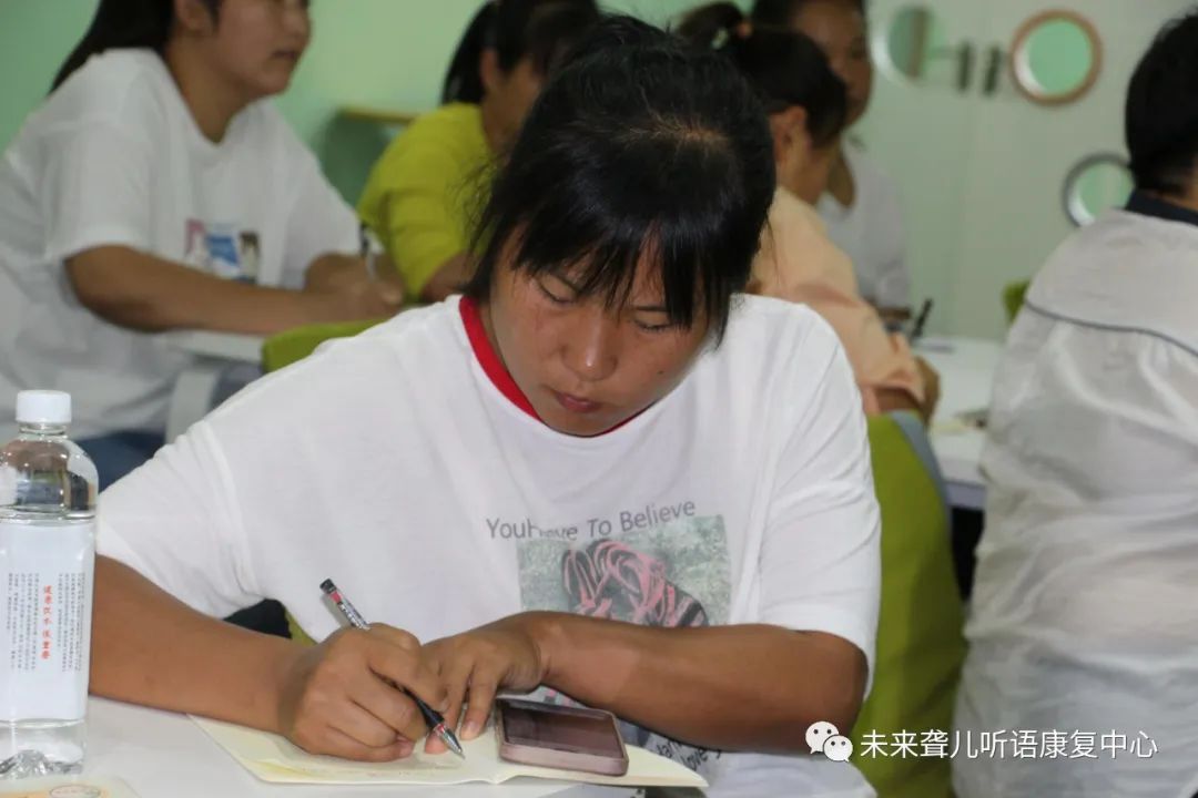 1668237850891308.jpg 父母学院