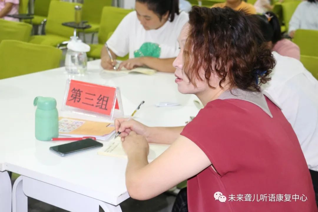 1668237864268335.jpg 父母学院