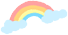 1668239971505404.png 毕业季