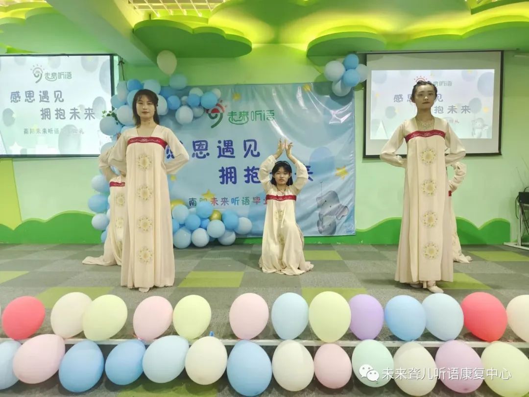 毕业季