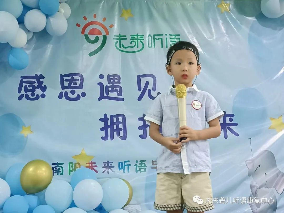 1668240350771641.jpg 毕业季
