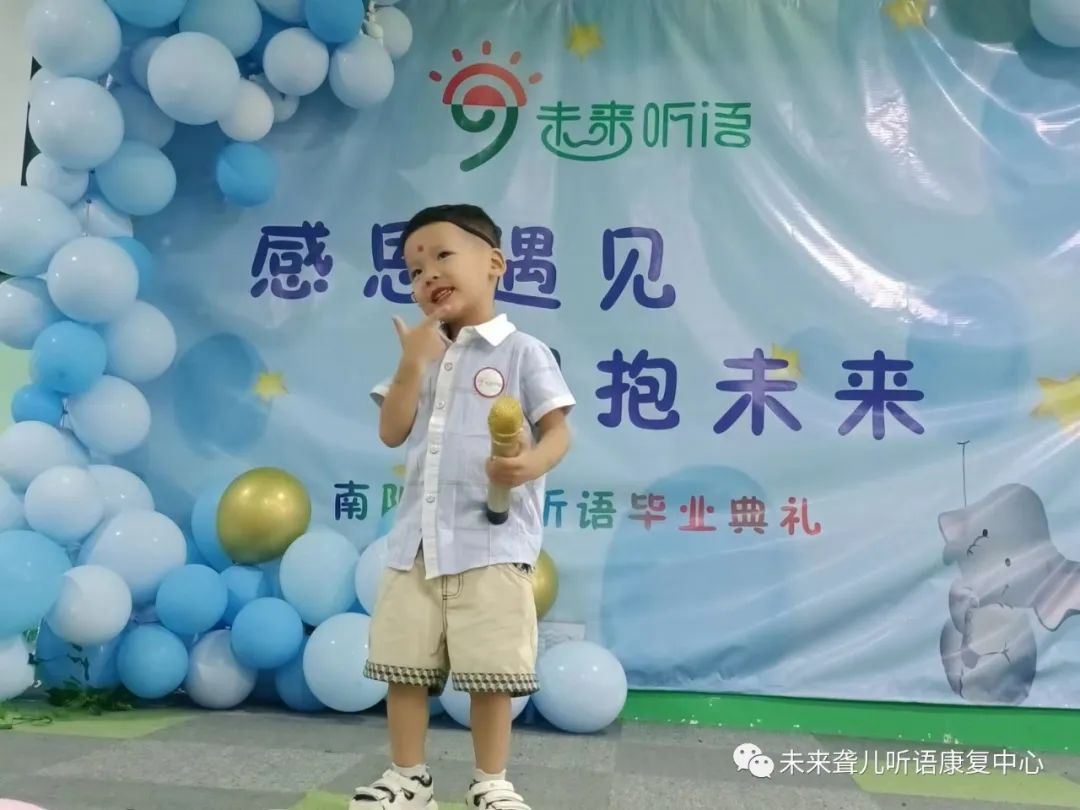 1668240382122920.jpg 毕业季