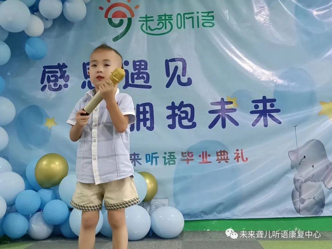 1668240404576704.jpg 毕业季