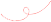 1668240517999910.png 毕业季