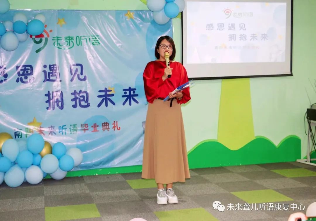 1668240531271236.jpg 毕业季