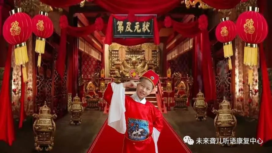 毕业季