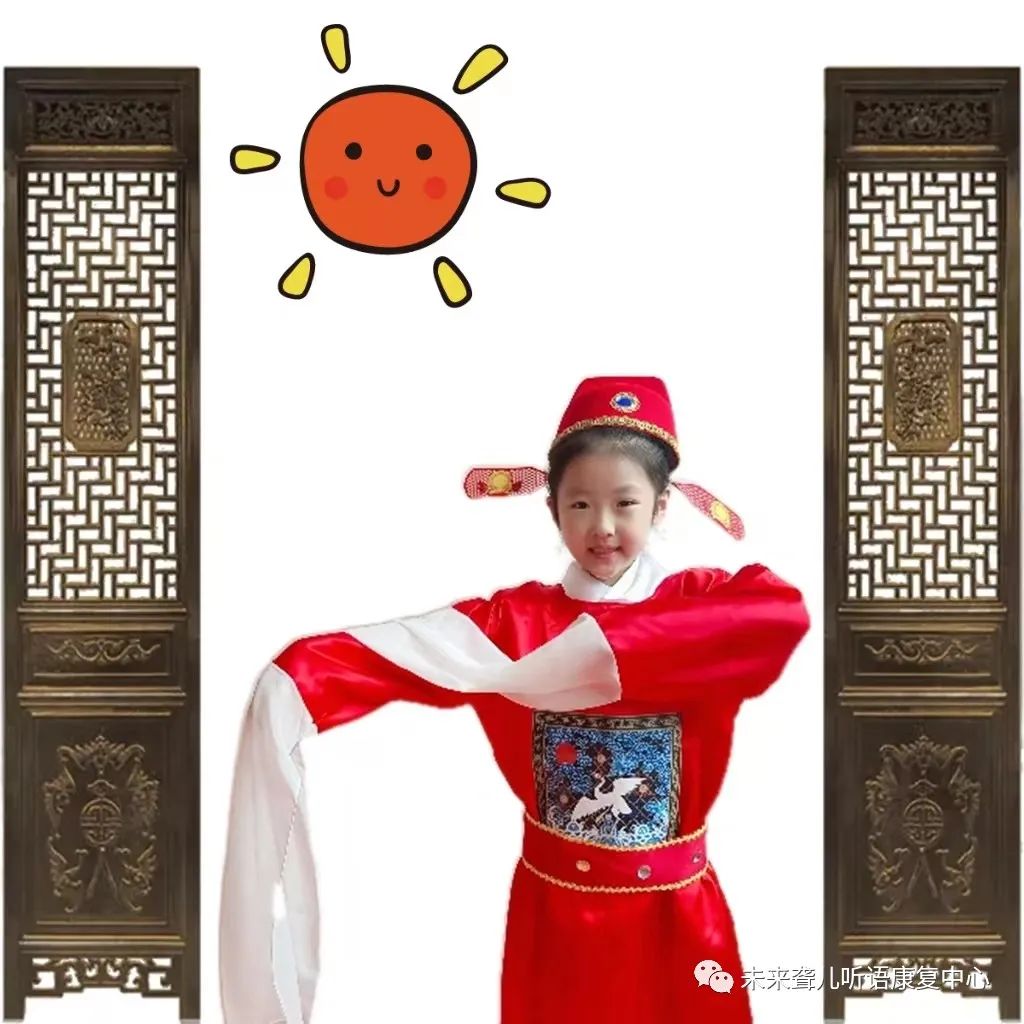 毕业季