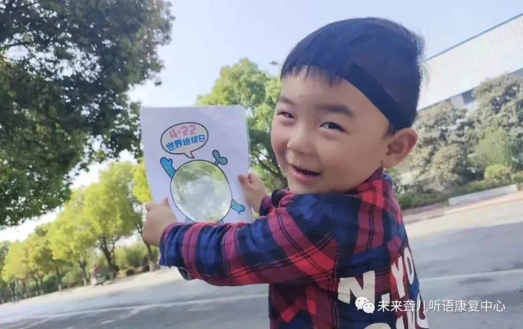 毕业