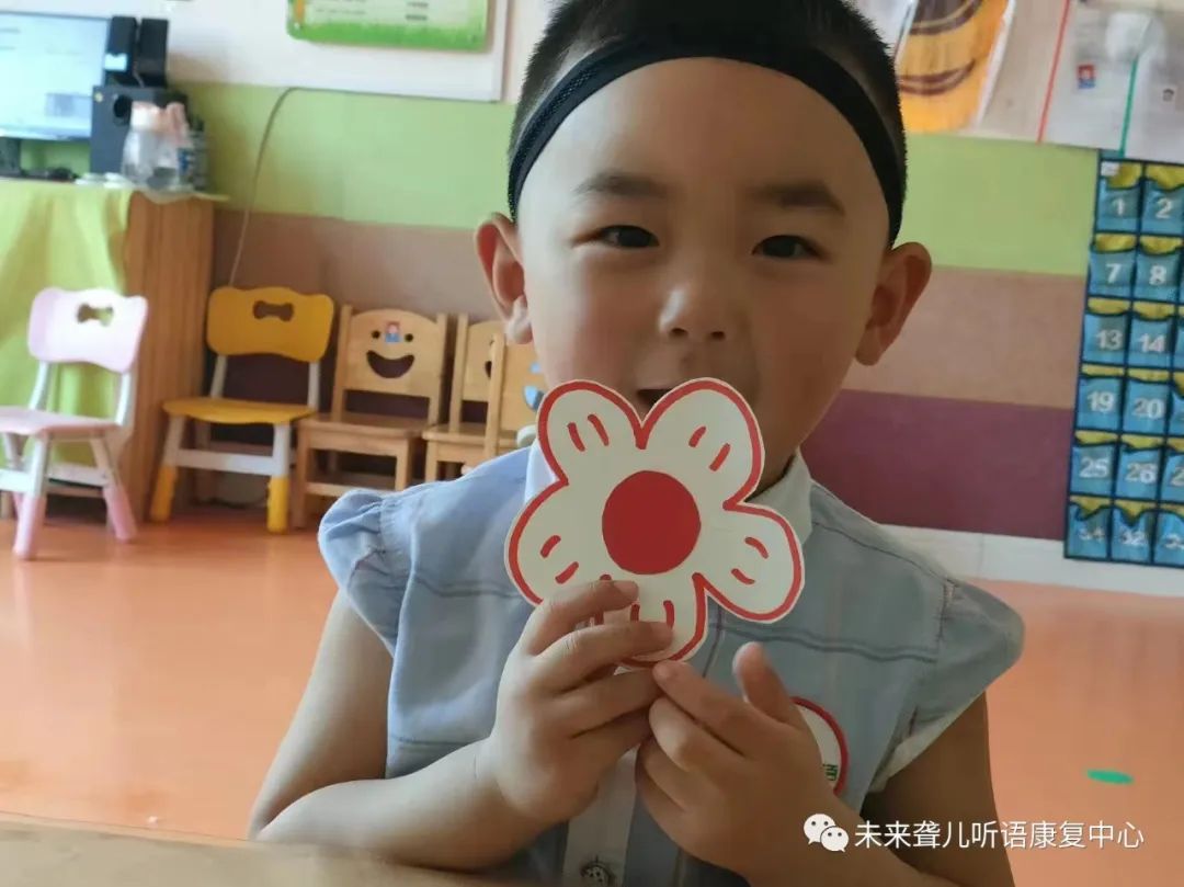 毕业