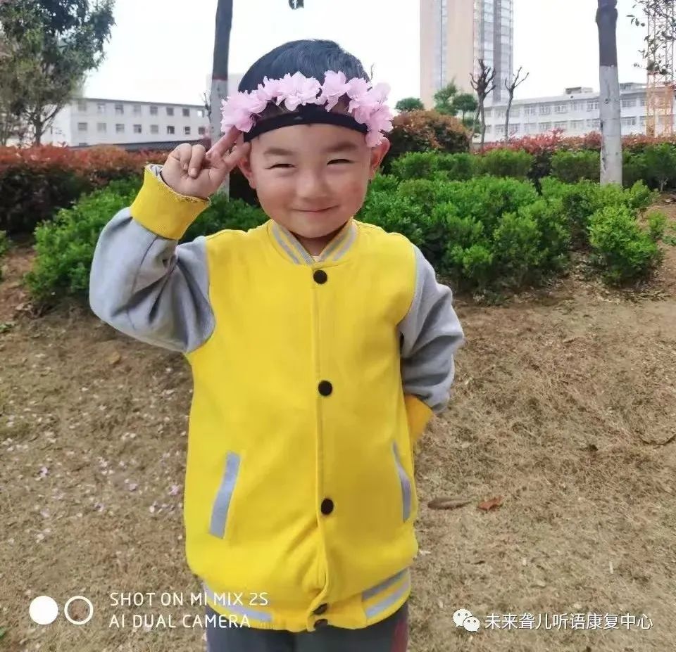 毕业
